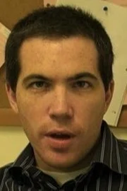 Seth Hoffman