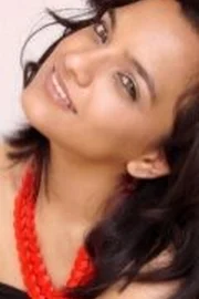 Anaitha Nair