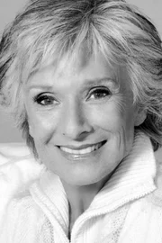 Cloris Leachman