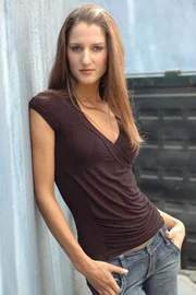 Monica Cabral