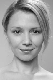 Carly Andrews