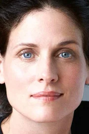Nancy Tate