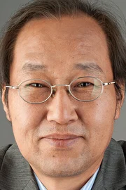 Kim Ik-tae
