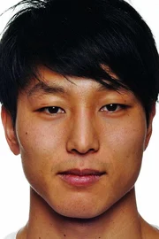 Chan Griffin