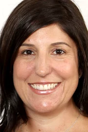 Pilar Savone