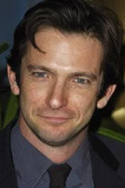Dan Futterman
