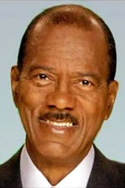 Jim Tilmon
