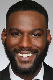 Kofi Siriboe