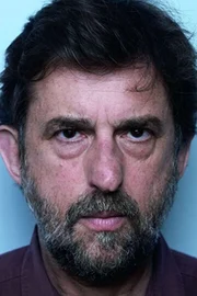 Nanni Moretti