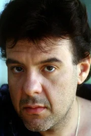 Robert Pastorelli