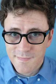 Matt Champagne