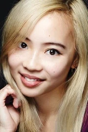 Chantelle Chung