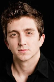 Sean McGrath