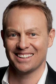 Jason Donovan