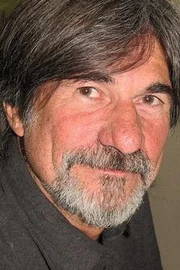 Jack Fisk