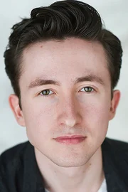Jonah Lees