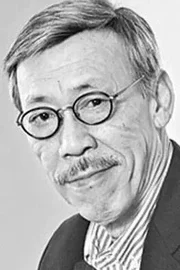 Stanley Fung