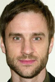 James Waterston