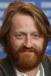 David Wilmot