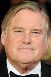 Tim Headington