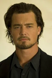 Evert McQueen