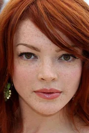 Nicole LaLiberte