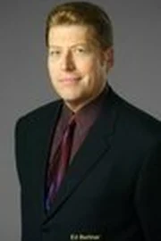 Ed Berliner
