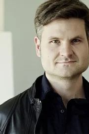 Stefan Ciupek