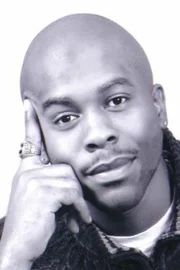 Kenon Walker