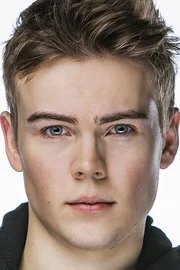 Gage Munroe