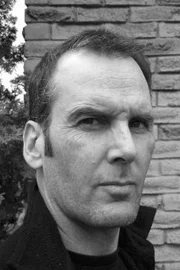 Duncan McLeod