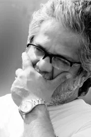 Deepak S. Shivdasani