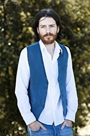 Lorenzo Pedrotti