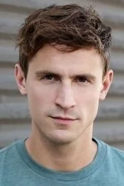 Jonathan Howard