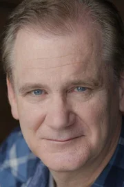David Bickford