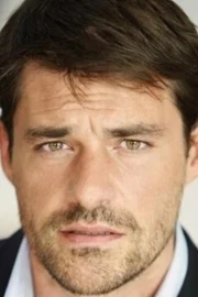 Thierry Neuvic