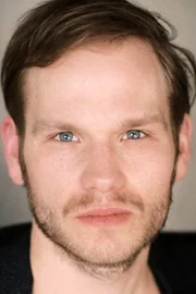 Markus Tomczyk