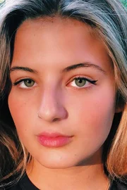Emma Schweiger