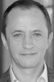 Ravil Isyanov
