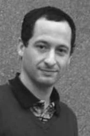 Gérard Graillot