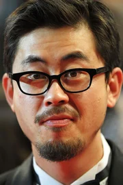 Na Hong-jin
