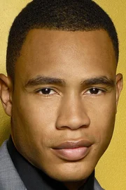 Trai Byers