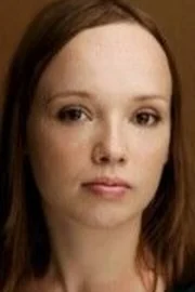 Catherine Balavage