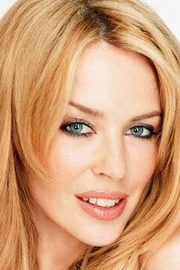 Kylie Minogue