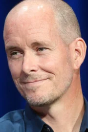 Chris Koch