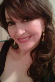 Mary Apick