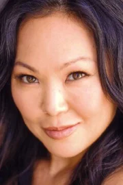Angela Oh