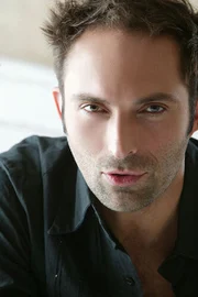 Marcelo Alonso