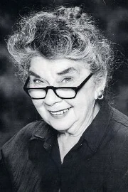 Helen Slayton-Hughes