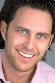 Ivan Peric
